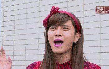 娱乐圈吃瓜变化,吃瓜群众见证的明星八卦变迁