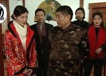 国产三级农村妇女电影,国产三级农村妇女电影的温情叙事