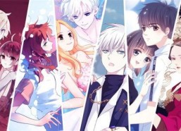 国产动漫网,探索中国动漫产业的璀璨星河