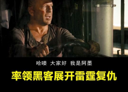 国产乱来视频在线,揭秘网络短视频的狂欢与争议