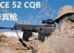 95国产,95国携手共筑全球发展新蓝图