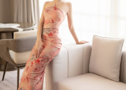 国产综合伊人,引领时尚潮流的国产综合品牌