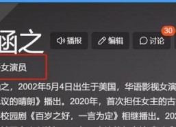 在线a国产,揭秘a国网络世界的独特风采