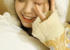 国产一级毛卡片在线观看,揭秘在线观看的激情世界