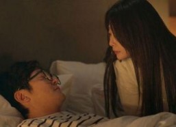 国产在线夫妻,揭秘网络婚恋的甜蜜与挑战