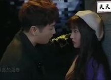 国产床戏视频,揭秘中国影视床戏的演变与魅力