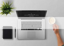 国产99re,揭秘我国先进军事装备的辉煌成就