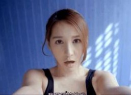 撸国产,探寻东方古国的历史与文化瑰宝