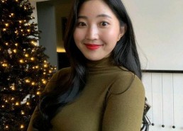 国产肥熟,绿色农业的强力引擎