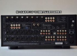 国产精品hd,匠心独运，视觉盛宴