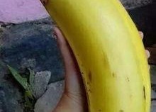 大香蕉国产情侣,甜蜜瞬间，浪漫时光