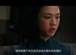 国产黄电影,揭秘中国电影市场的独特魅力与挑战