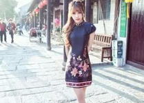 青青草视频国产在线,国产在线影视的璀璨明珠