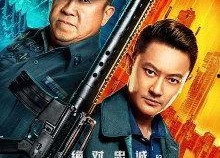 97色伦亚洲国产