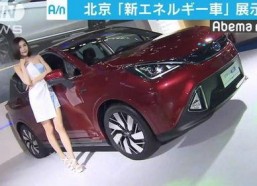 国产v亚洲,探索东方视角下的虚拟现实新境界