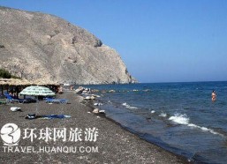 爱情岛国产,探寻异域风情的爱情秘境