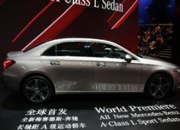 a级国产,引领行业发展的创新力量