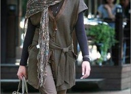 国产东北露脸熟妇