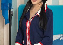 正在播放国产福利,尽享视听盛宴，感受文化魅力