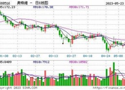 国产热99,引领潮流的国产影视佳作