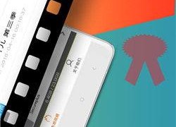 tube国产,揭秘神秘国度的崛起之路