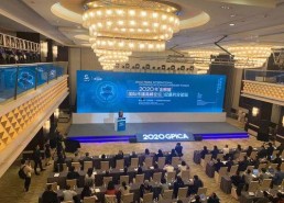 国产论坛,国产科技崛起，共筑民族品牌辉煌