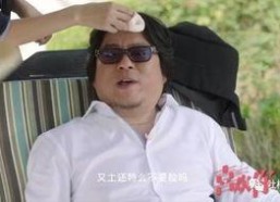 国产一级A爱片,揭秘中国影视产业的独特魅力