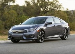 国产综合图片,展现中国风采的视觉盛宴