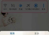 国产吧91,揭秘国内热门影视作品的聚集地