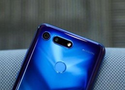 2019最新国产不卡a