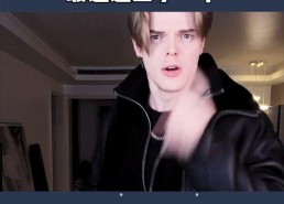 国产迷在线,探寻中国影视文化的魅力之旅