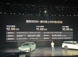 国产亚洲区,崛起中的文化力量与市场潜力