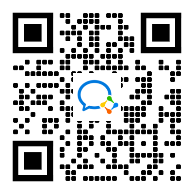 免费国产a二维码