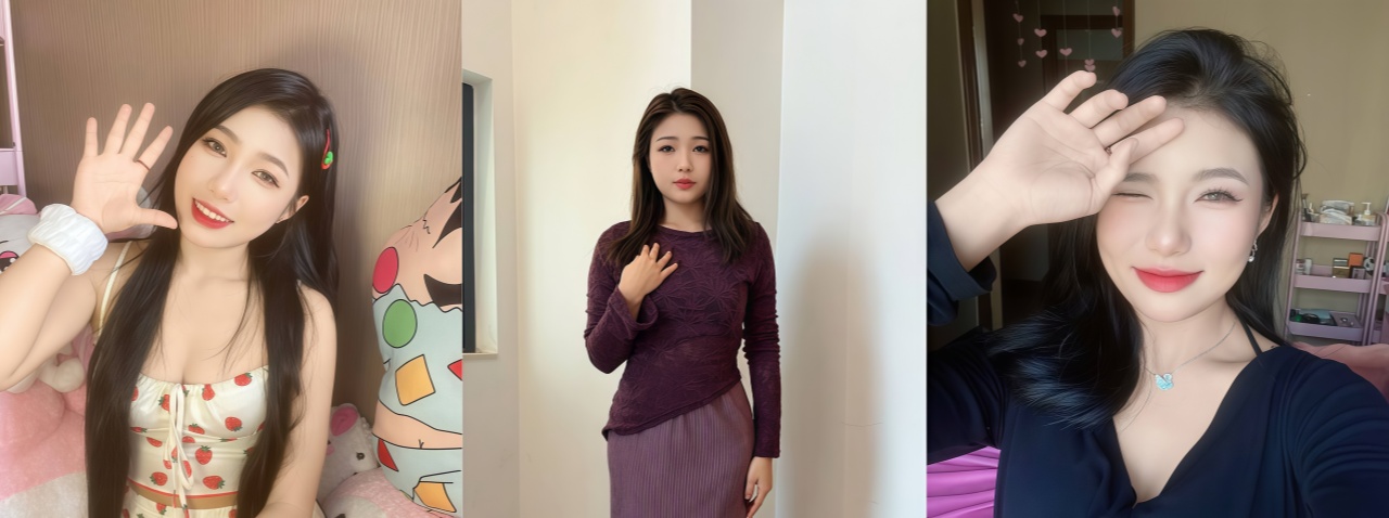 免费国产a,青娱乐国产视频大全,国产老女人视频,国产私拍在线,国产免费视频观看,国产御姐,国产在线啪啪,亚洲黄色国产,国产亚洲Av在线,国产剧情片,国产黄片网址