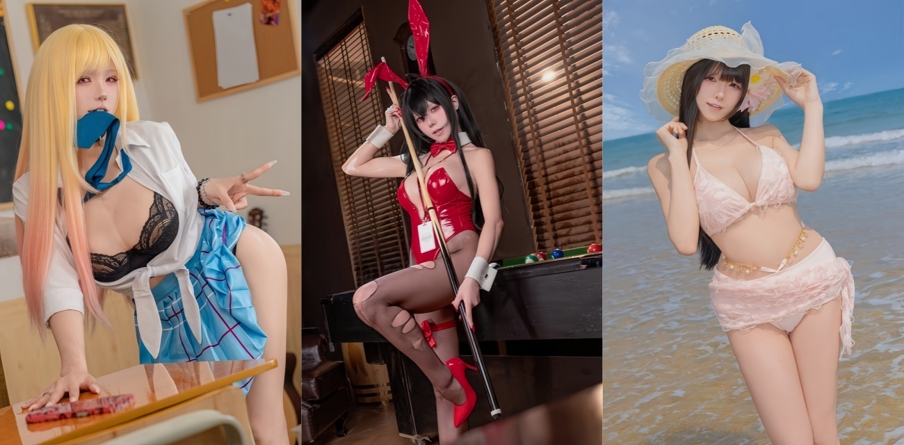 免费国产a_国产精品啪_国产调教在线_国产在线成人视频_999国产_国产亚洲精_国产99re_久久国产高清视频_国产免费不卡